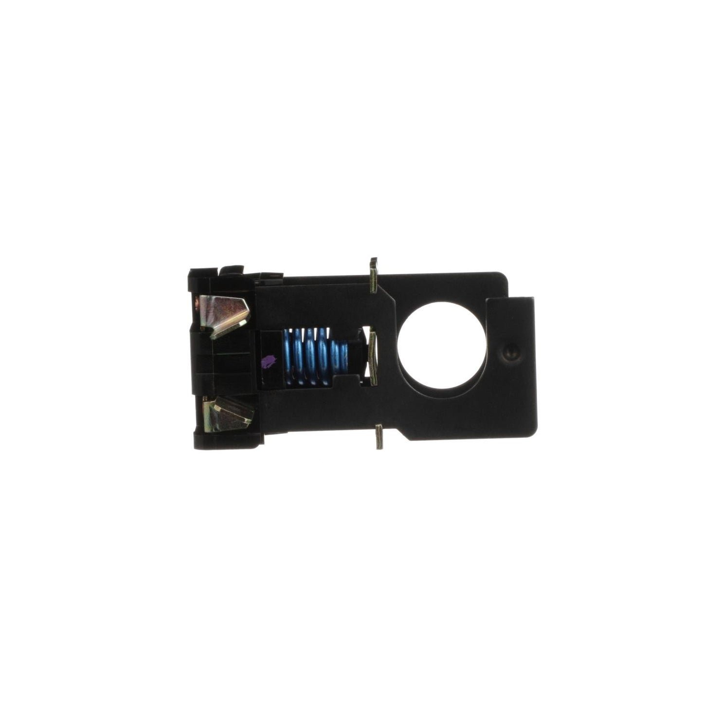 Standard Ignition Brake Light Switch SLS-69