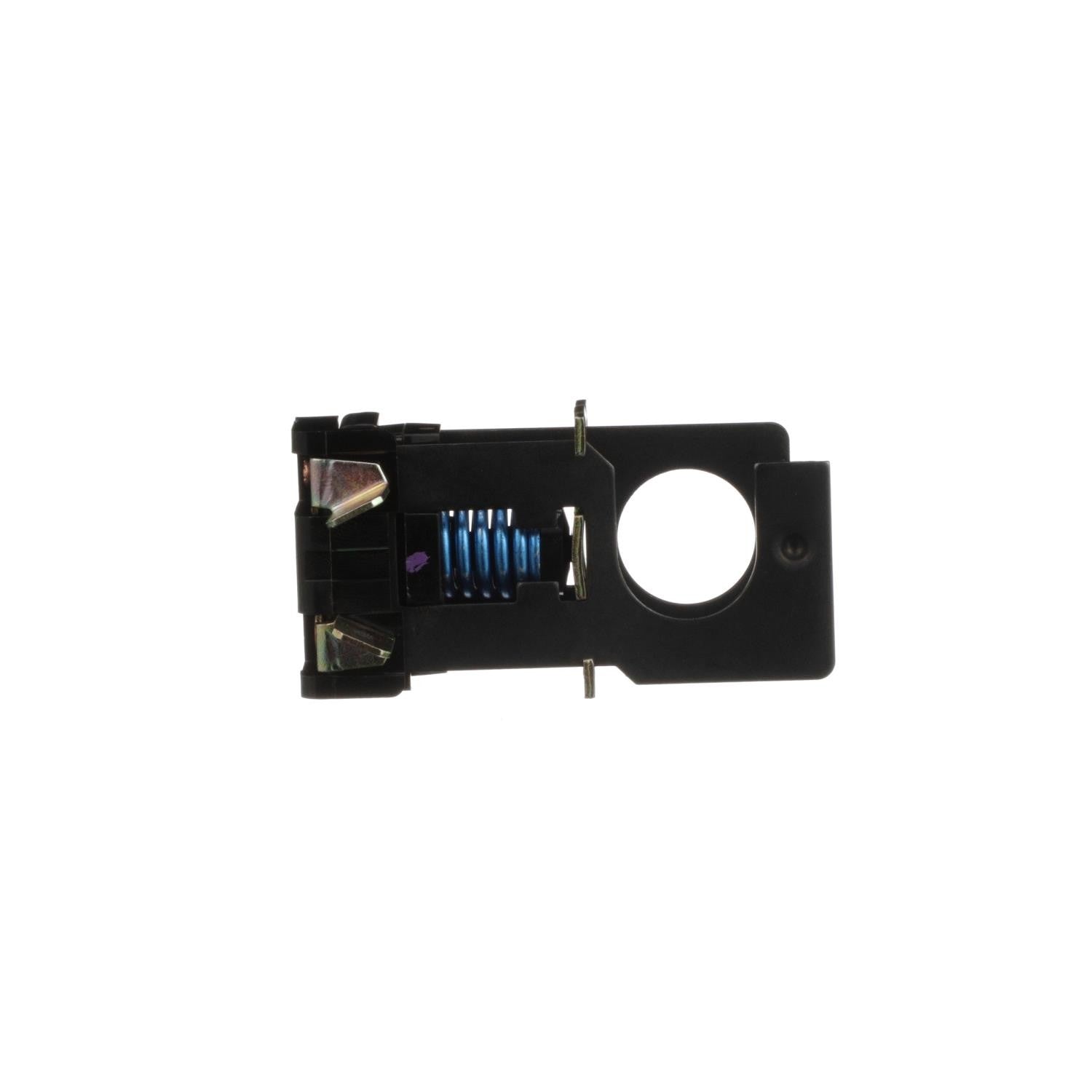 Standard Ignition Brake Light Switch SLS-69