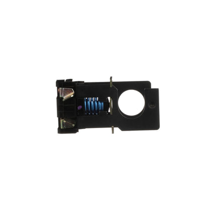 Standard Ignition Brake Light Switch SLS-69