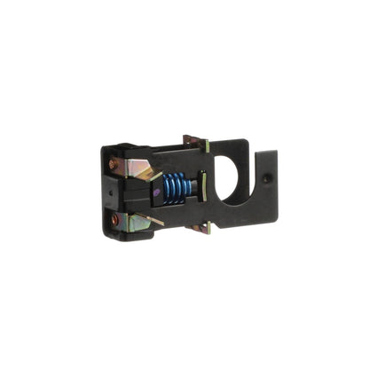 Standard Ignition Brake Light Switch SLS-69