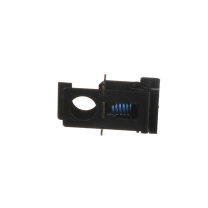 Standard Ignition Brake Light Switch SLS-69