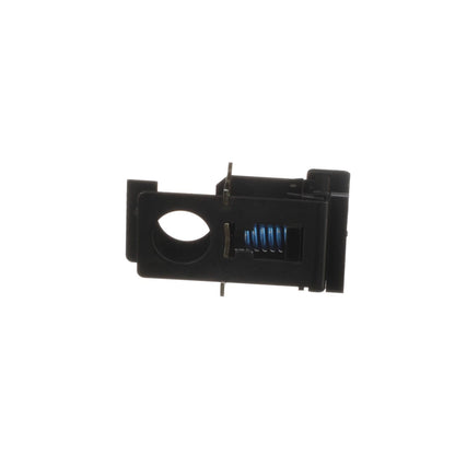 Standard Ignition Brake Light Switch SLS-69