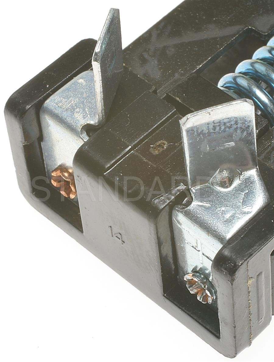 Standard Ignition Brake Light Switch SLS-69