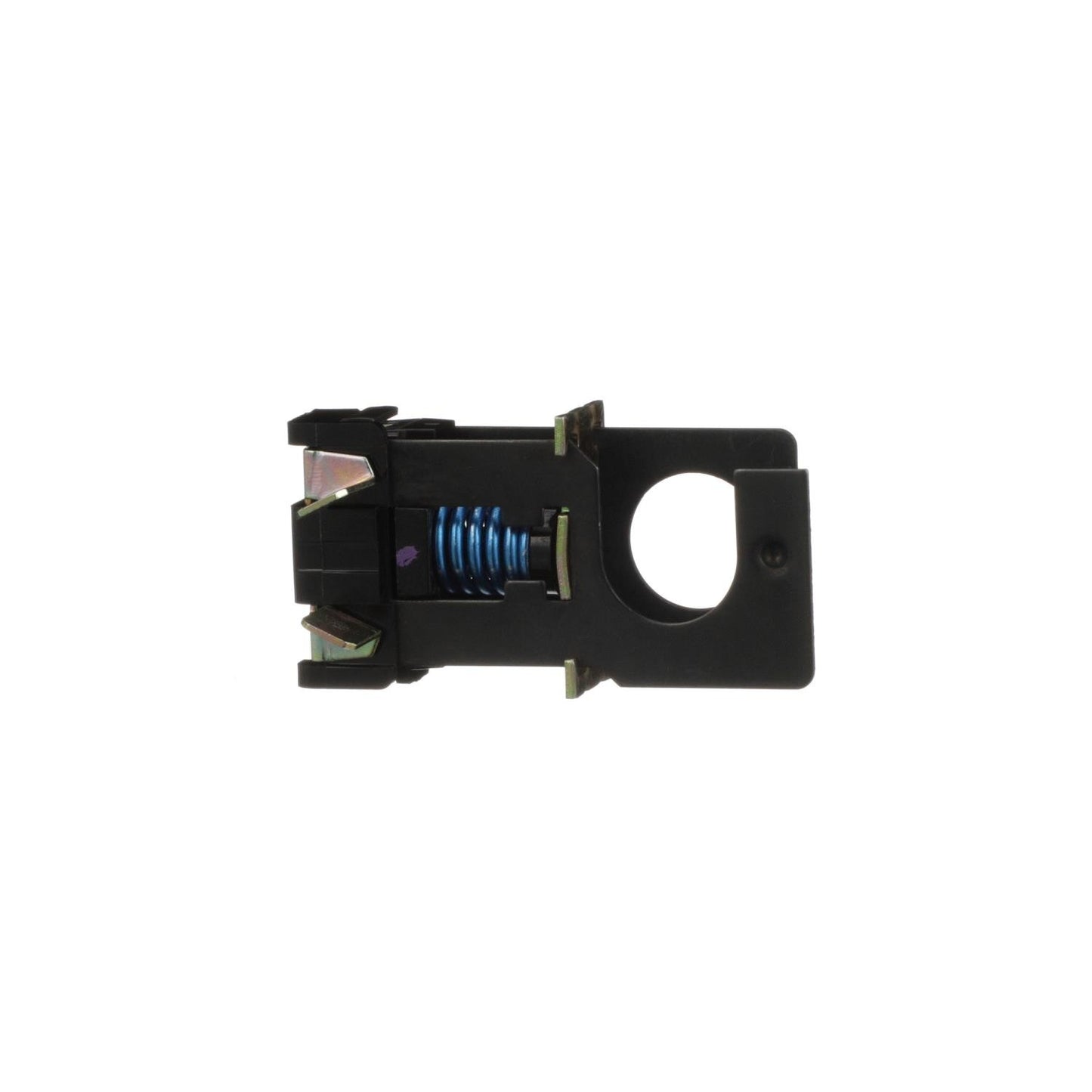 Standard Ignition Brake Light Switch SLS-69