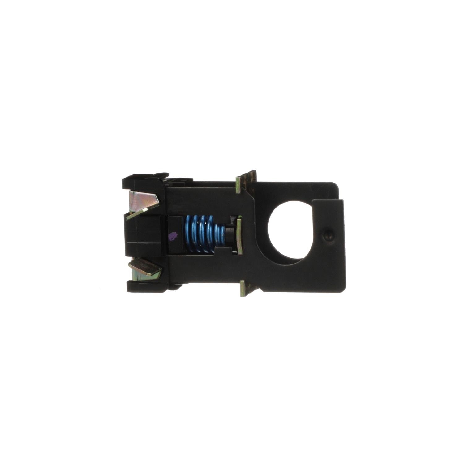 Standard Ignition Brake Light Switch SLS-69