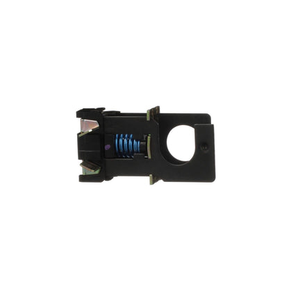 Standard Ignition Brake Light Switch SLS-69