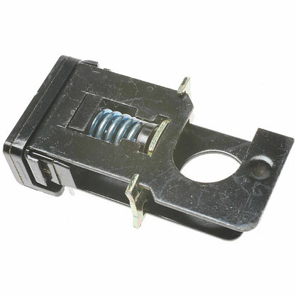 Standard Ignition Brake Light Switch SLS-70
