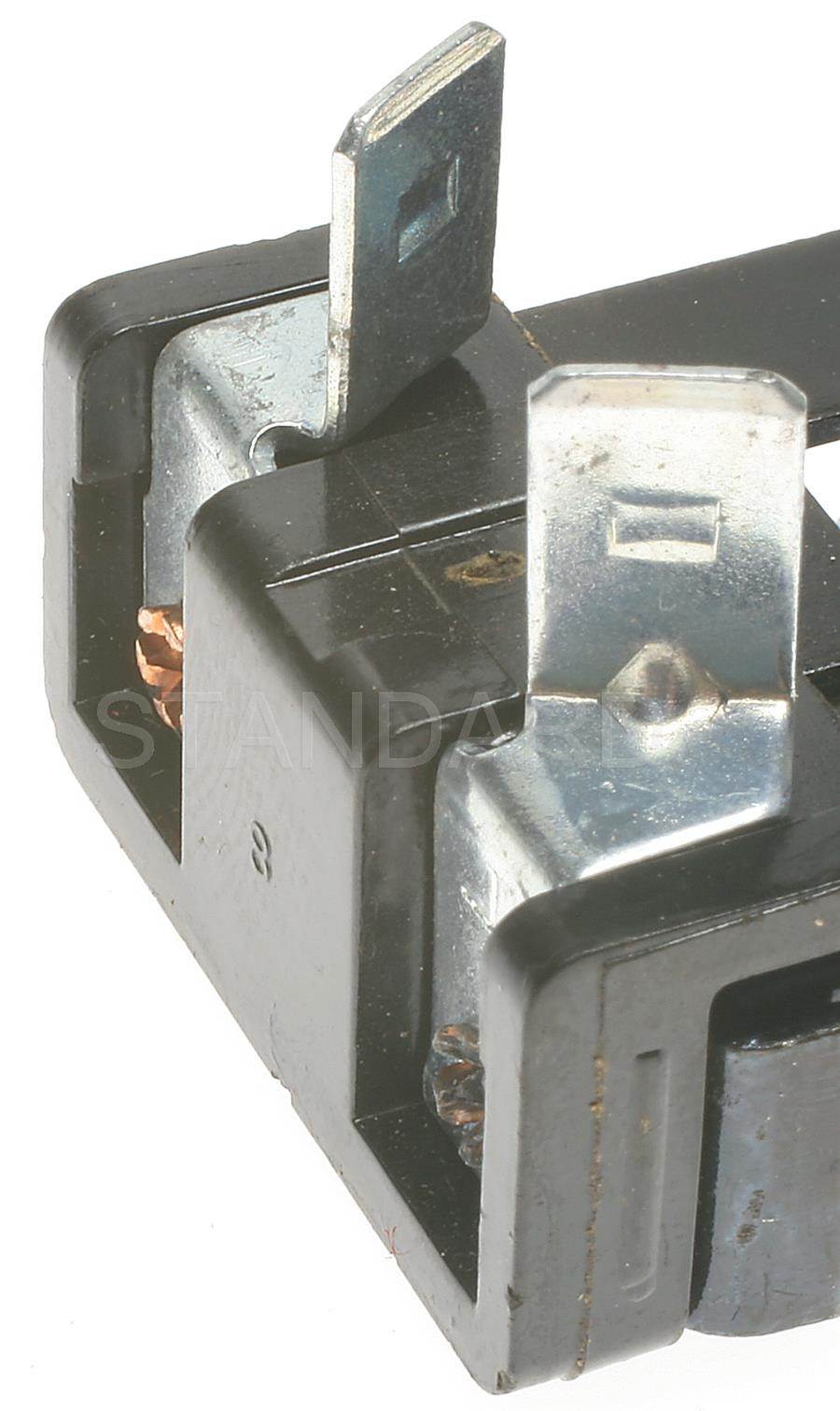 Standard Ignition Brake Light Switch SLS-70