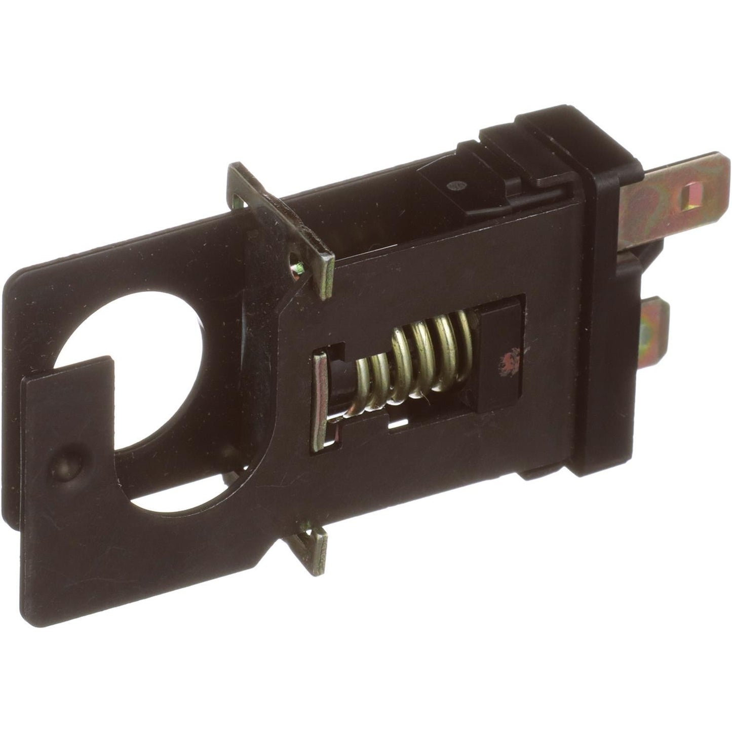 Standard Ignition Brake Light Switch SLS-79