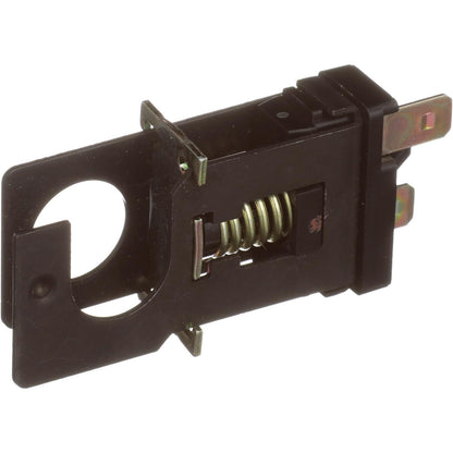Standard Ignition Brake Light Switch SLS-79
