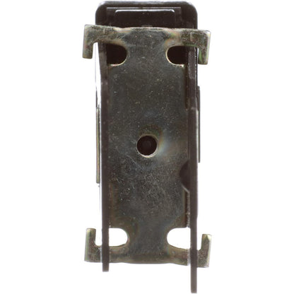 Standard Ignition Brake Light Switch SLS-79