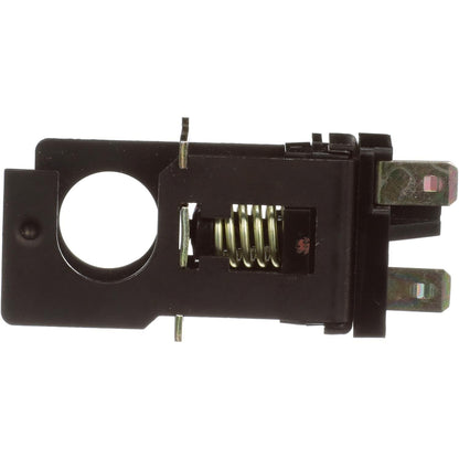 Standard Ignition Brake Light Switch SLS-79