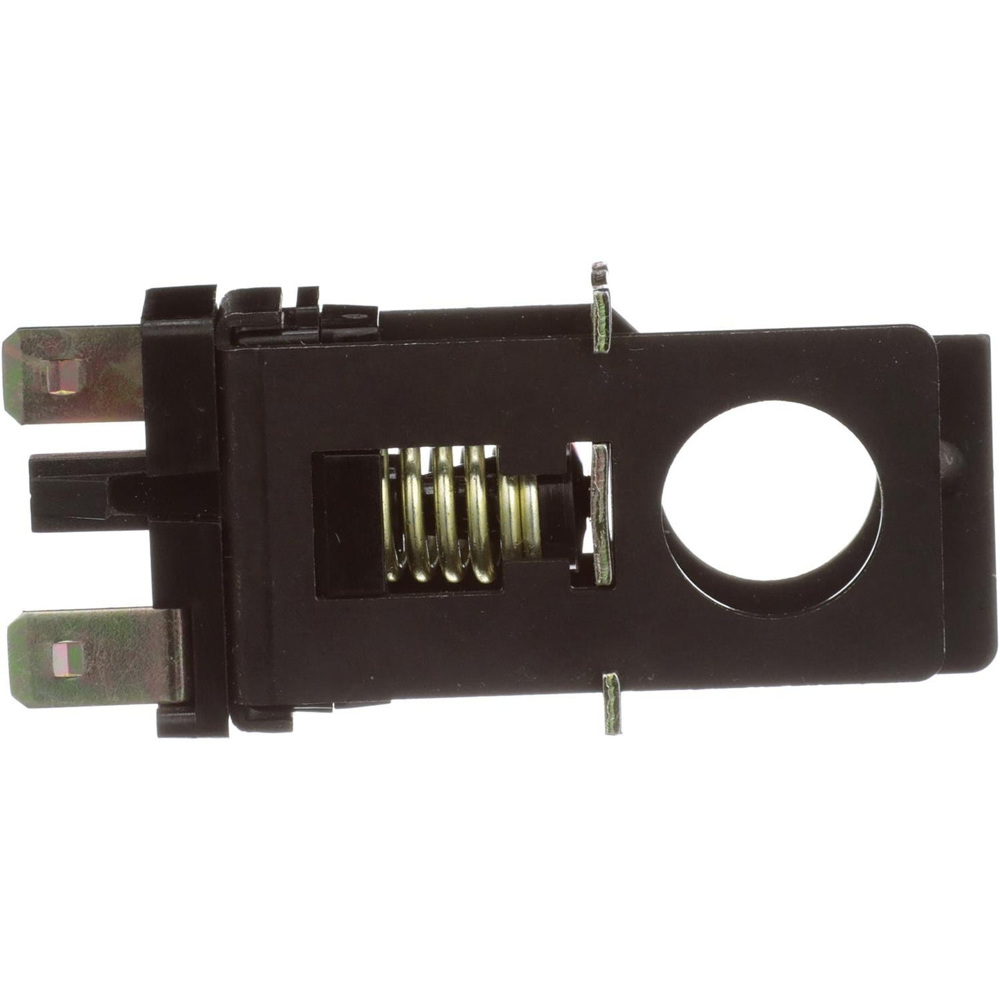 Standard Ignition Brake Light Switch SLS-79