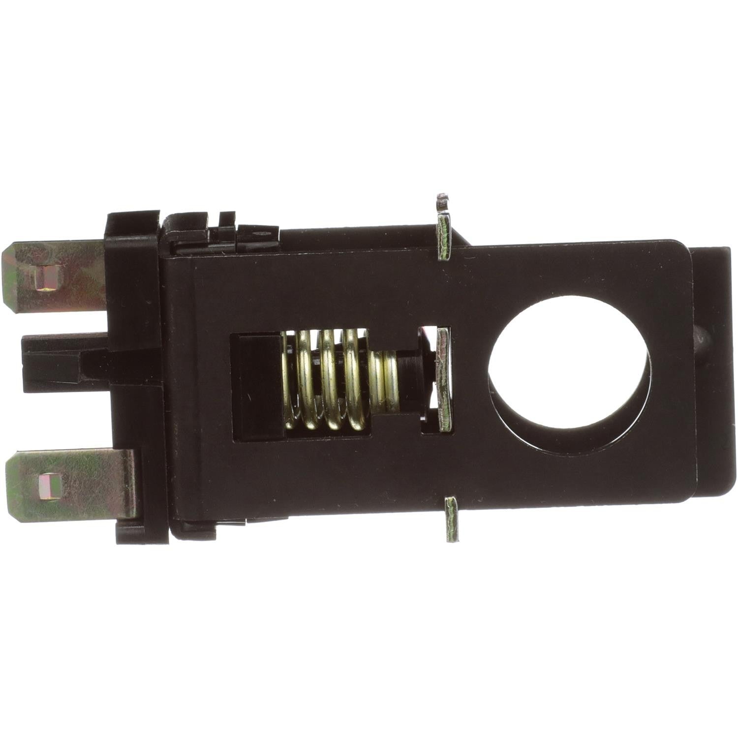 Standard Ignition Brake Light Switch SLS-79