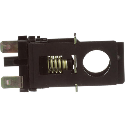 Standard Ignition Brake Light Switch SLS-79