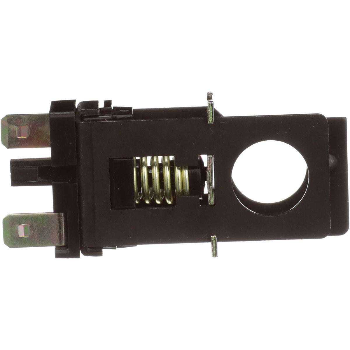 Standard Ignition Brake Light Switch SLS-79