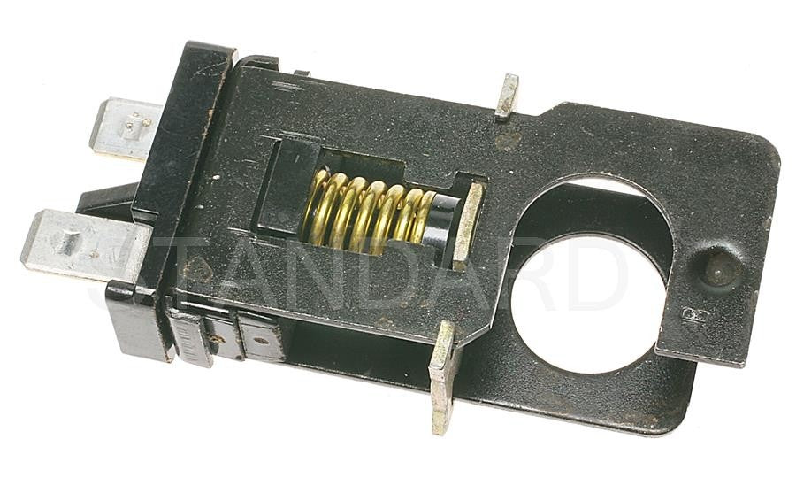 Standard Ignition Brake Light Switch SLS-79