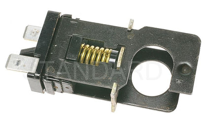 Standard Ignition Brake Light Switch SLS-79