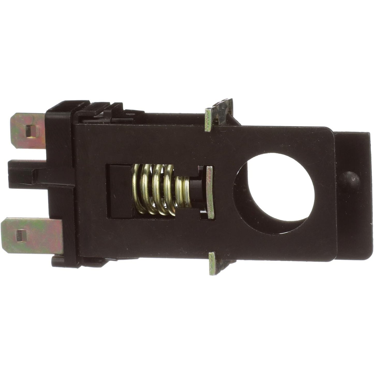 Standard Ignition Brake Light Switch SLS-79