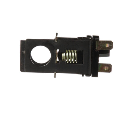 Standard Ignition Brake Light Switch SLS-82