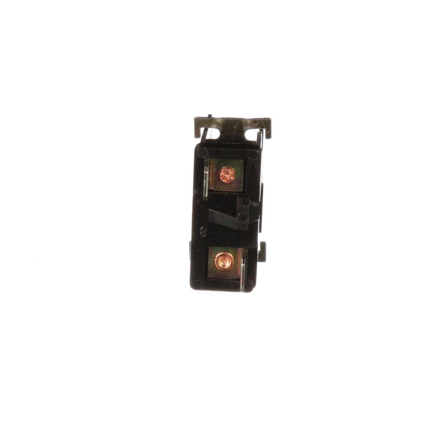 Standard Ignition Brake Light Switch SLS-82