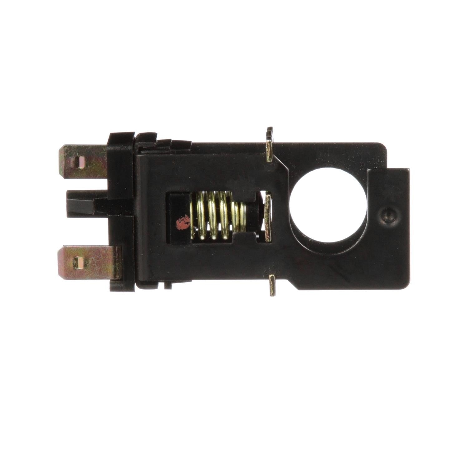 Standard Ignition Brake Light Switch SLS-82