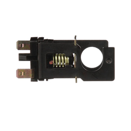 Standard Ignition Brake Light Switch SLS-82