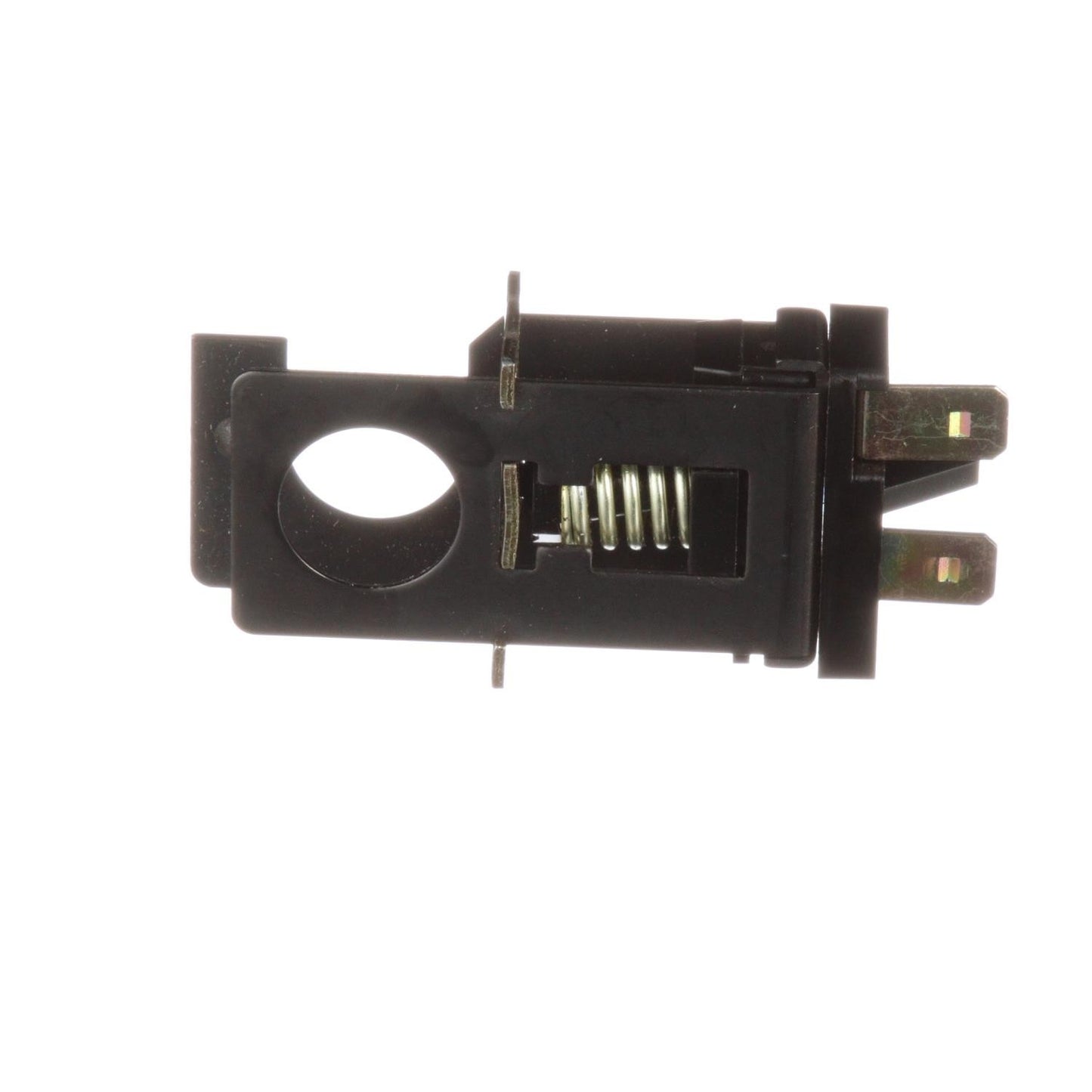 Standard Ignition Brake Light Switch SLS-82