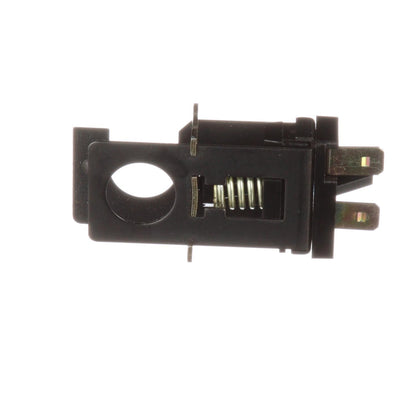 Standard Ignition Brake Light Switch SLS-82