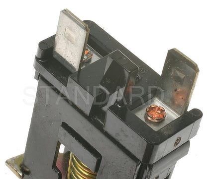 Standard Ignition Brake Light Switch SLS-82