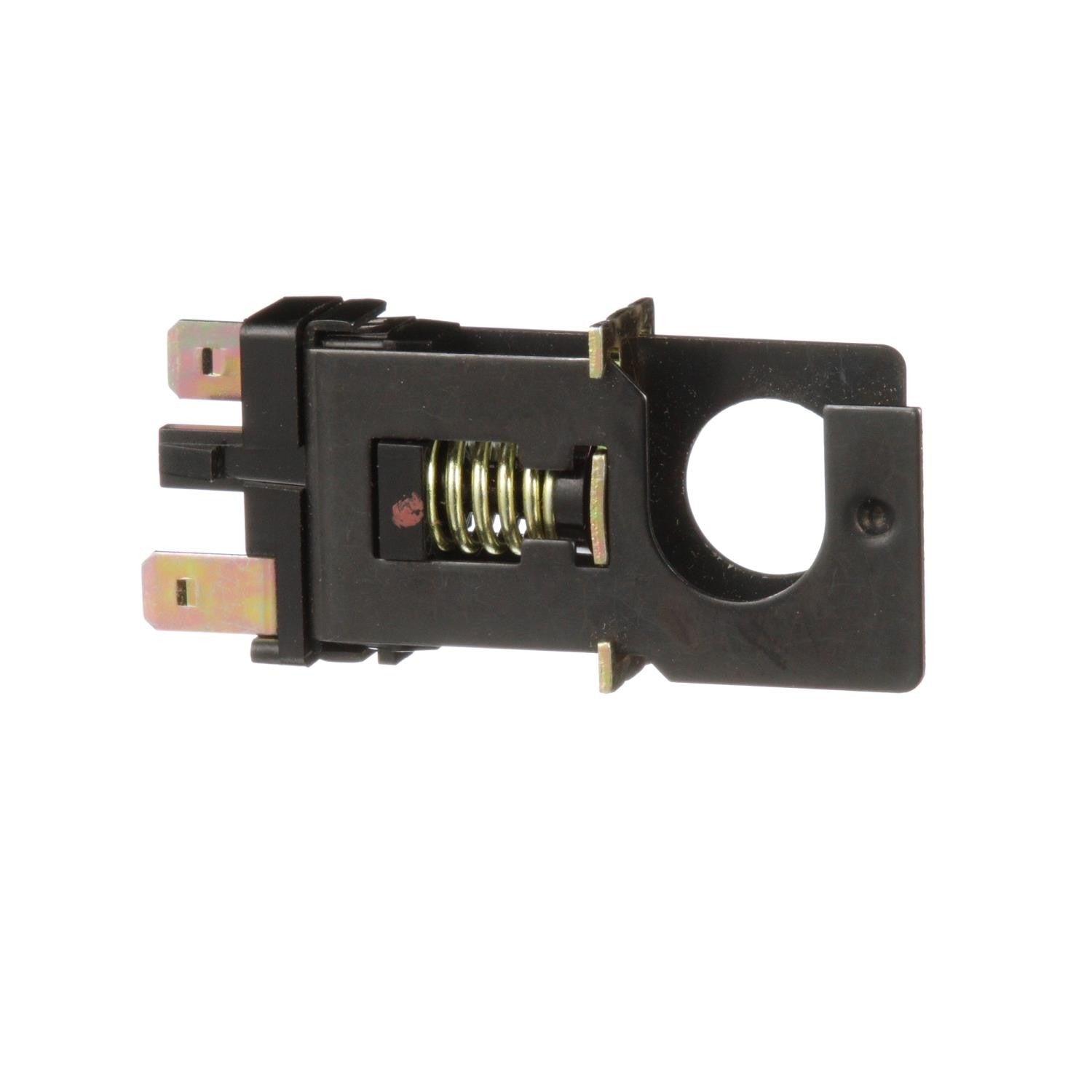 Standard Ignition Brake Light Switch SLS-82