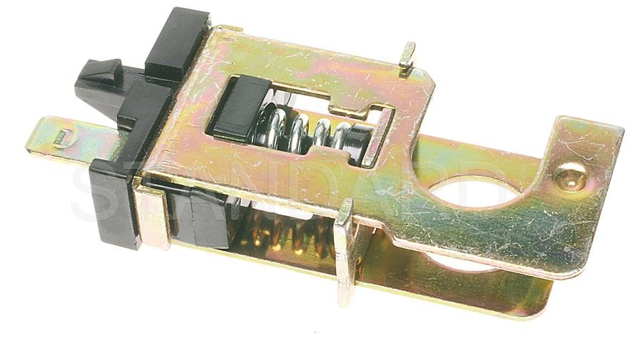 Standard Ignition Brake Light Switch SLS-83