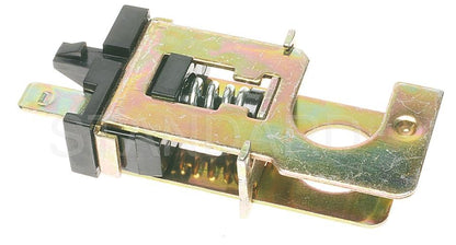 Standard Ignition Brake Light Switch SLS-83