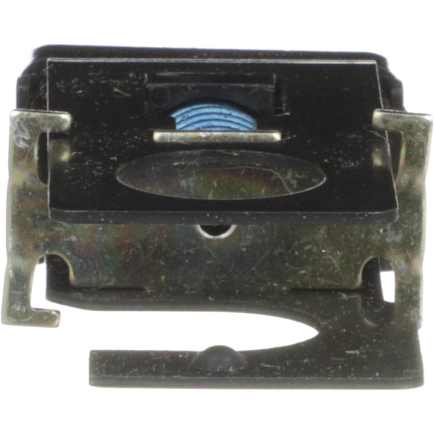 Standard Ignition Brake Light Switch SLS-84