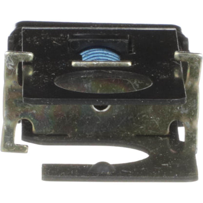 Standard Ignition Brake Light Switch SLS-84