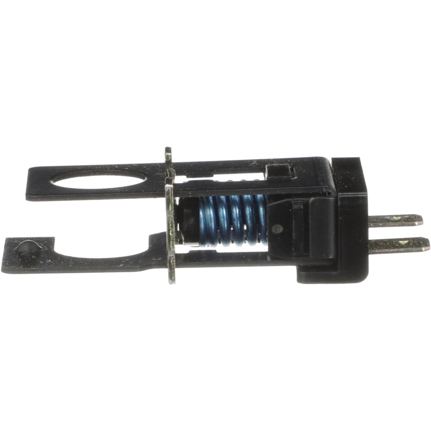 Standard Ignition Brake Light Switch SLS-84