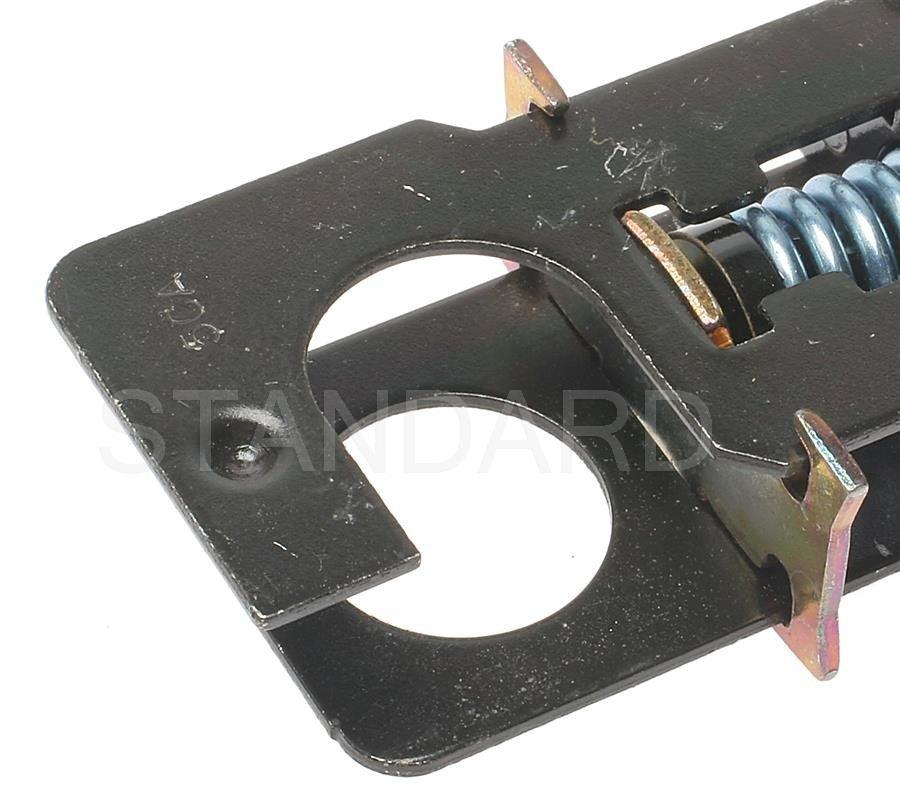 Standard Ignition Brake Light Switch SLS-84