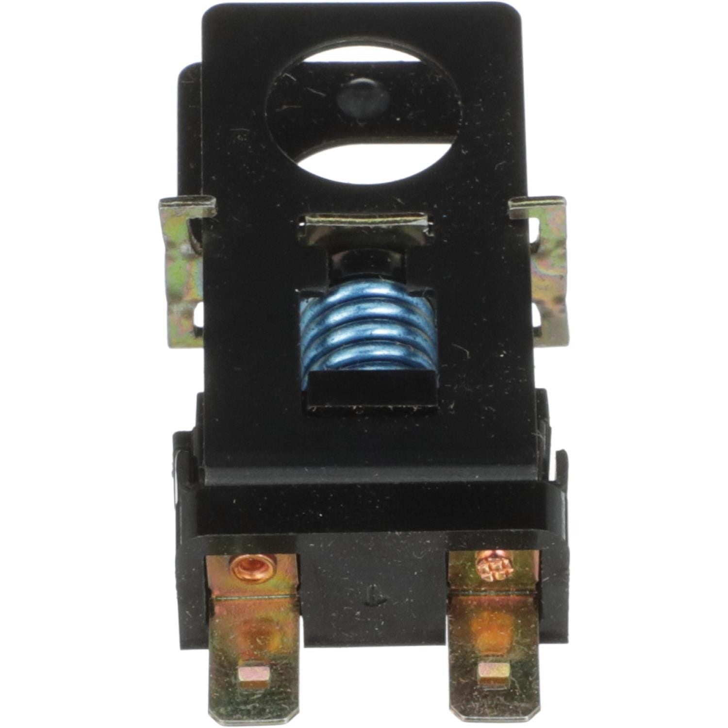 Standard Ignition Brake Light Switch SLS-84