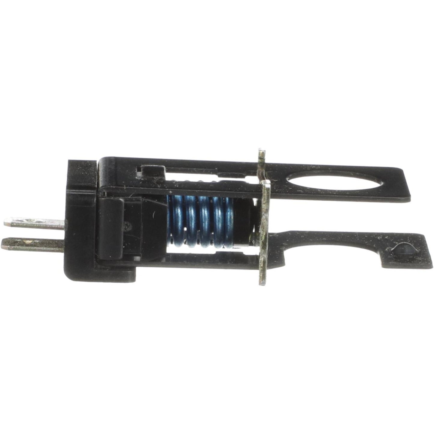 Standard Ignition Brake Light Switch SLS-84