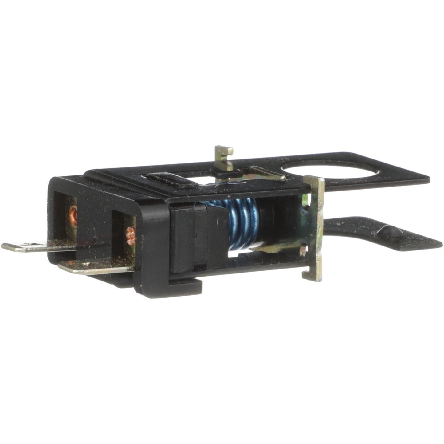 Standard Ignition Brake Light Switch SLS-84