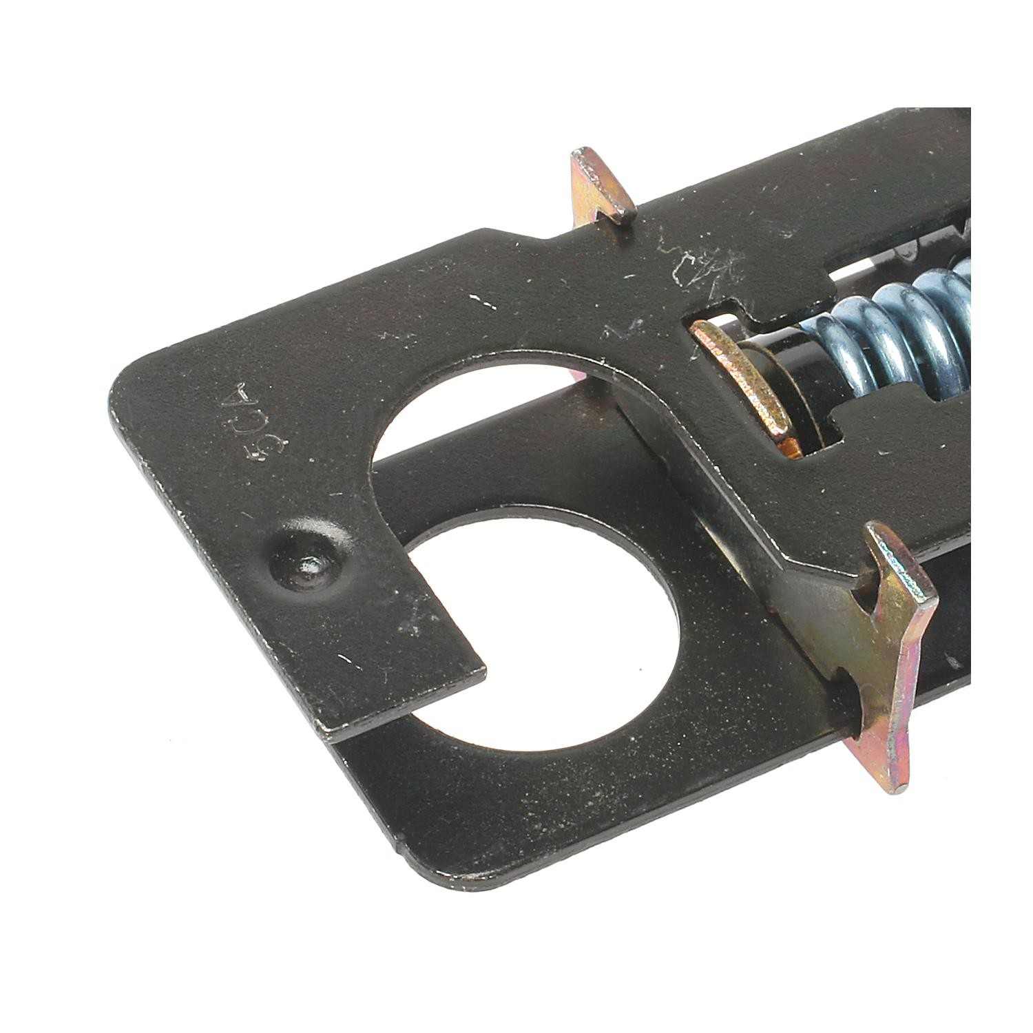 Standard Ignition Brake Light Switch SLS-84