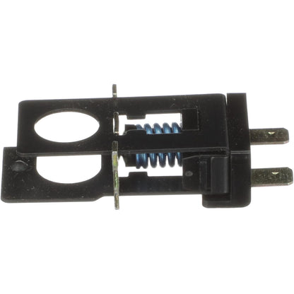 Standard Ignition Brake Light Switch SLS-84