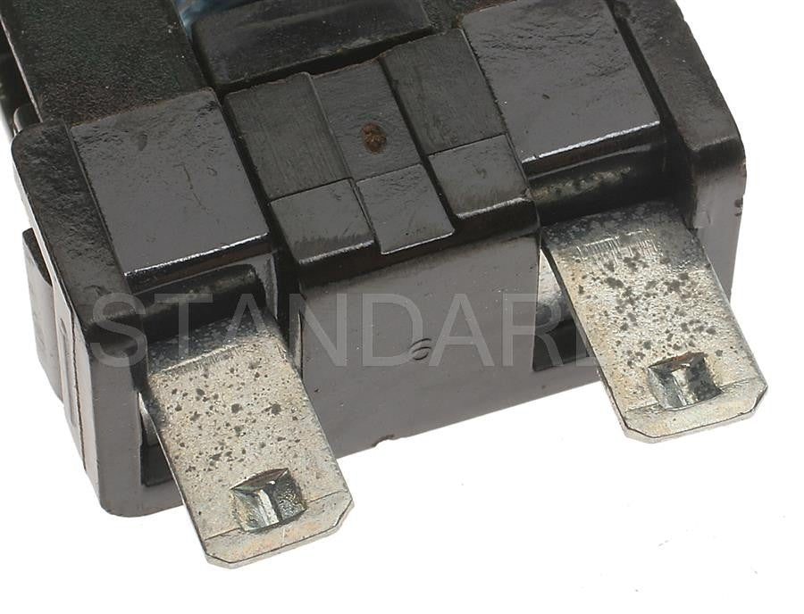 Standard Ignition Brake Light Switch SLS-84