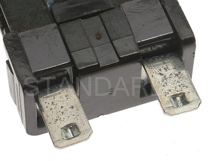 Standard Ignition Brake Light Switch SLS-84
