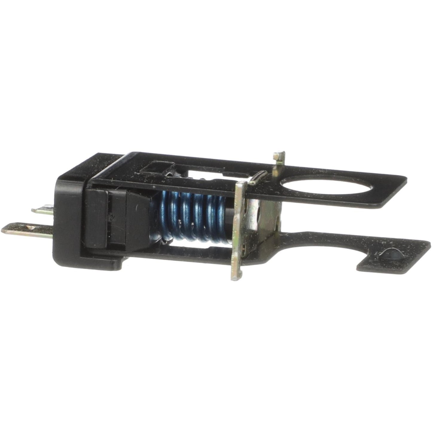 Standard Ignition Brake Light Switch SLS-84