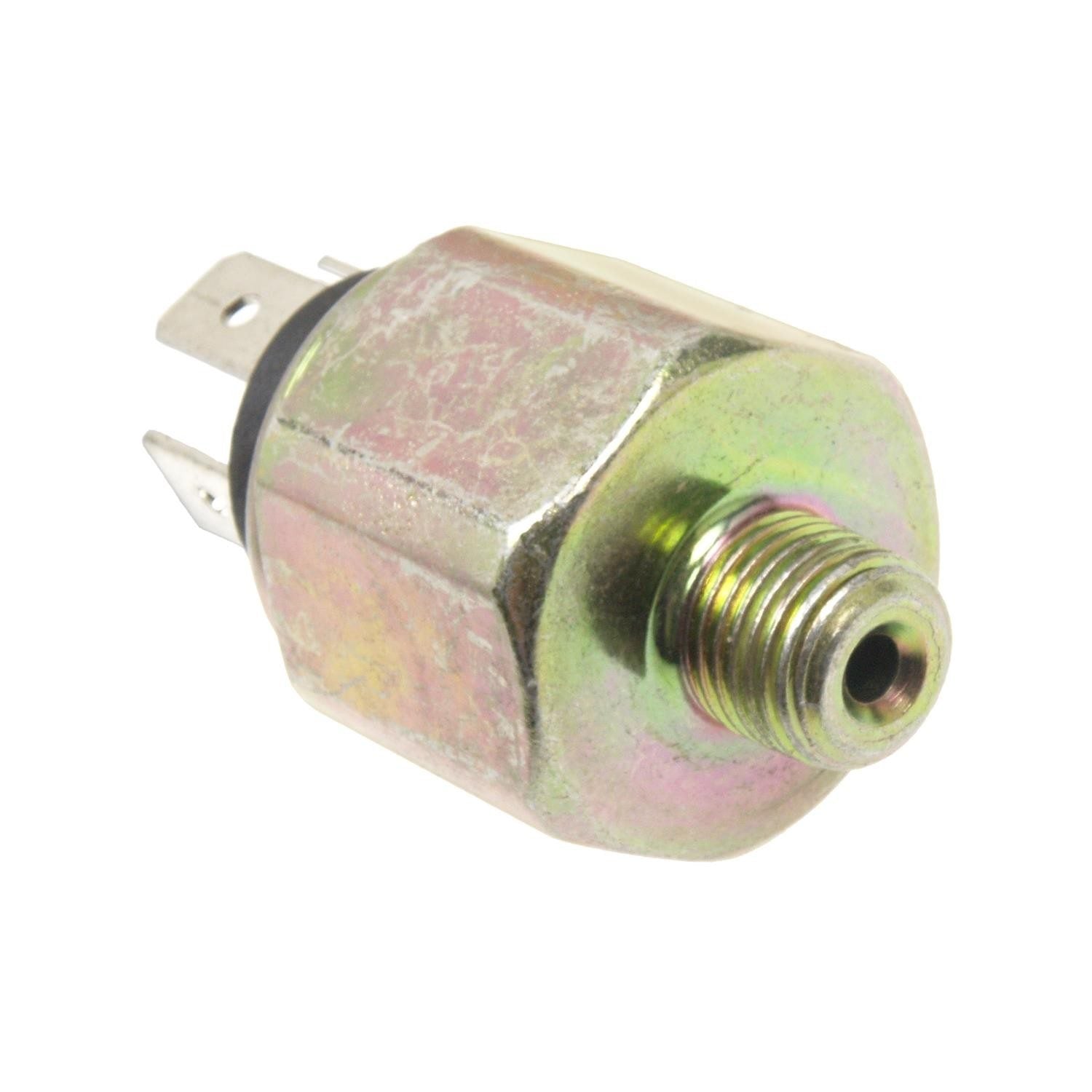 Intermotor Brake Light Switch SLS-87