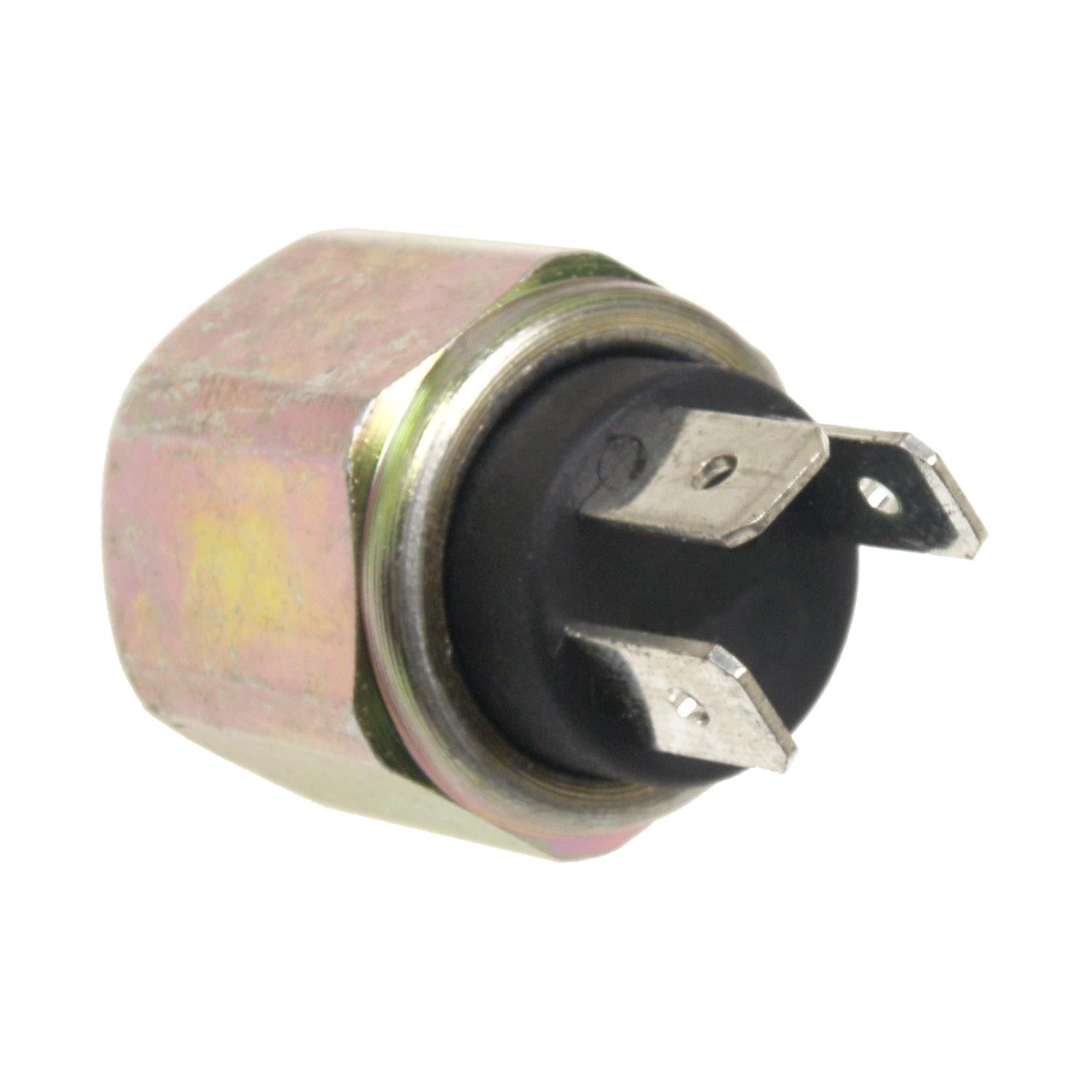 Intermotor Brake Light Switch SLS-87