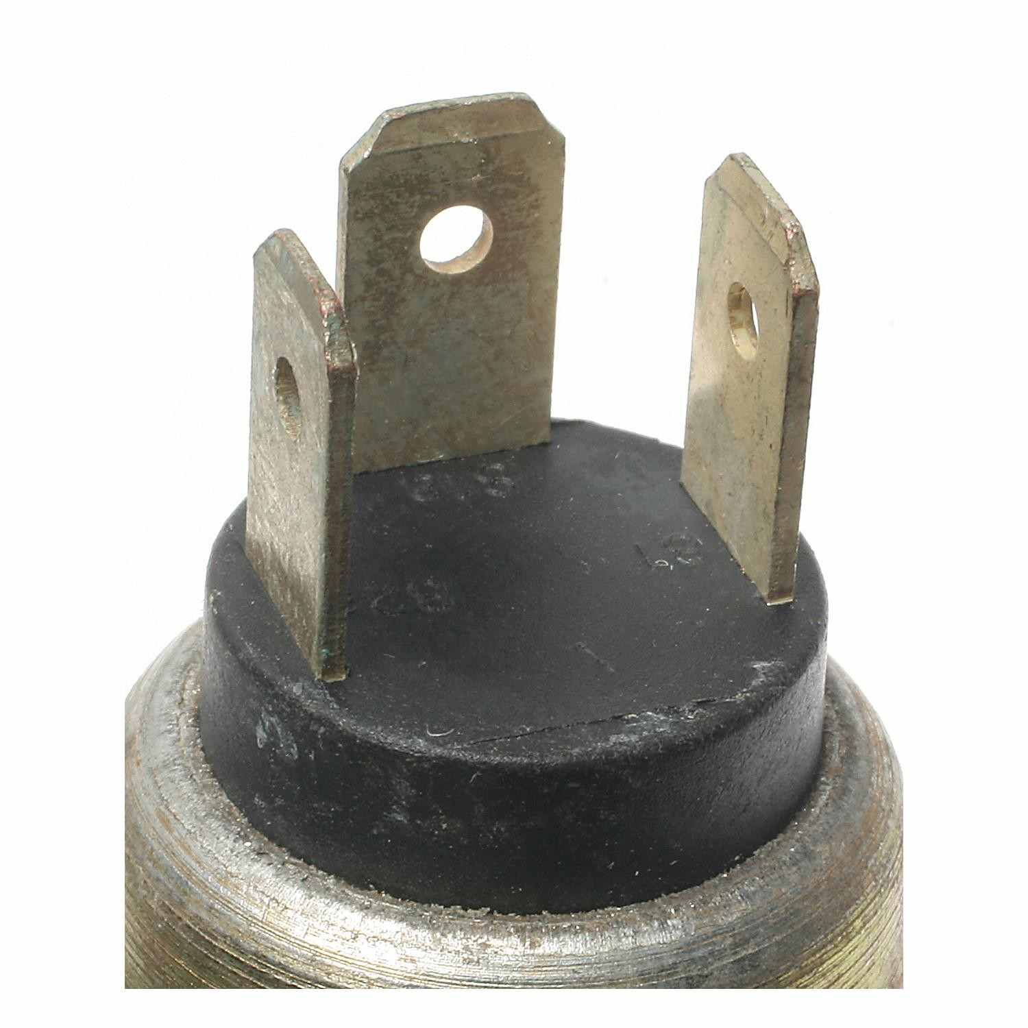 Intermotor Brake Light Switch SLS-87
