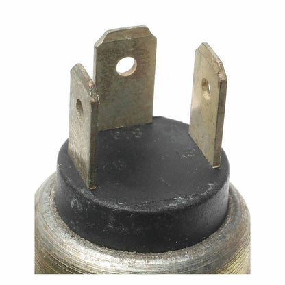 Intermotor Brake Light Switch SLS-87