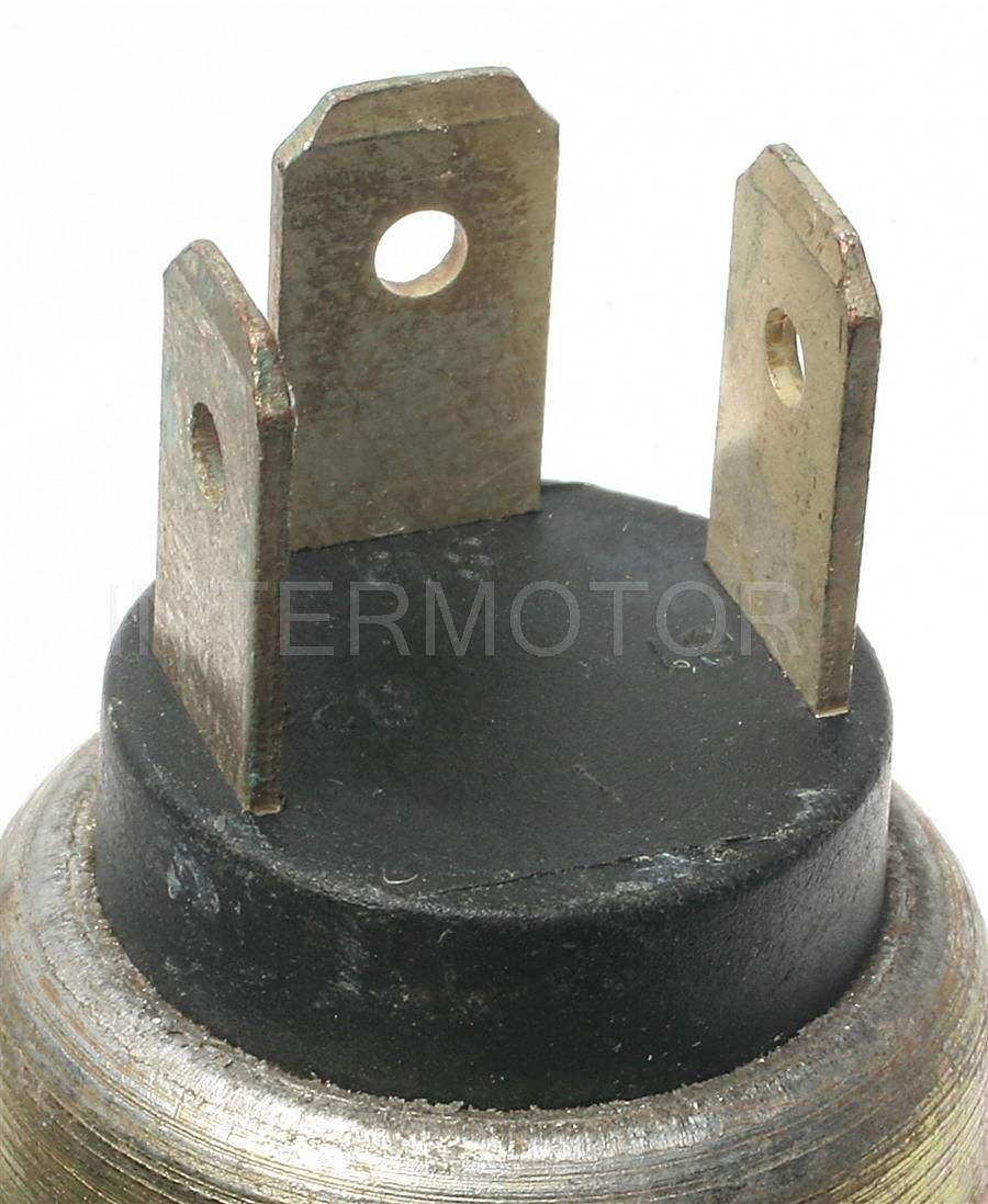 Intermotor Brake Light Switch SLS-87